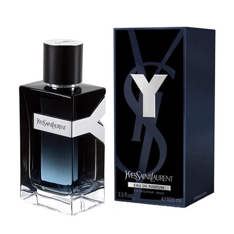 perfume da ysl|ysl y perfume for men.